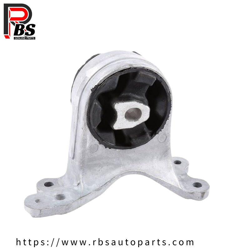 22708442 Engine mount front Chevrolet Malibu