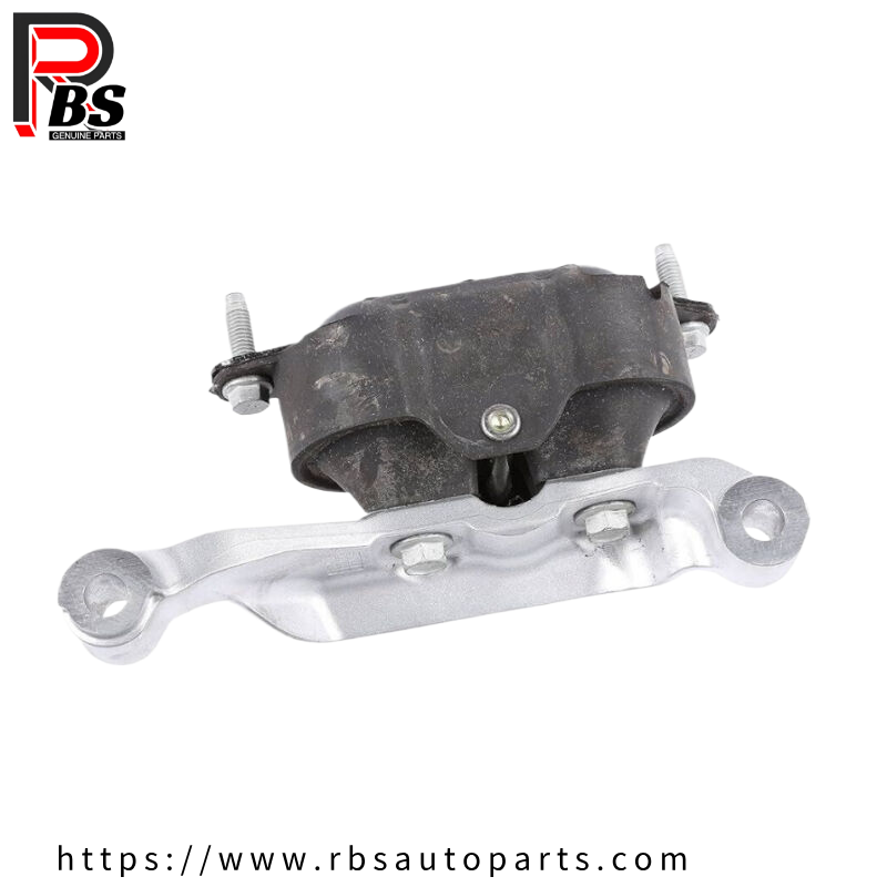 22708449 3135 Engine mount bracket for Chevrolet Malibu