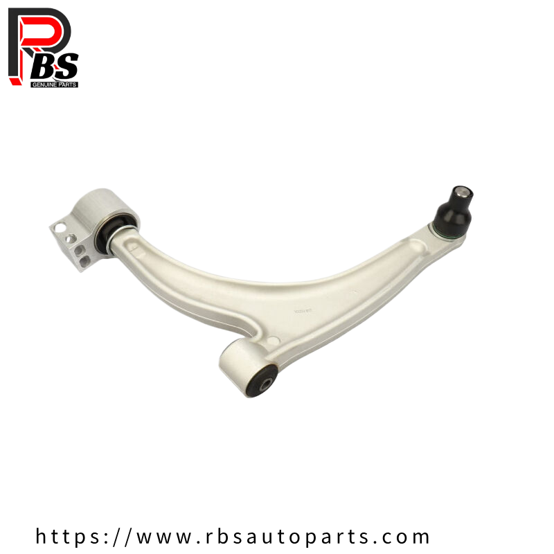 22730775 Front Lower Control Arm for Chevrolet Malibu