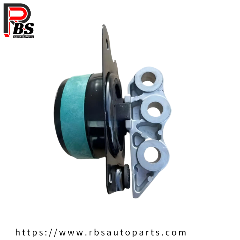 22762313 42390833 engine mount for Chevrolet Opel Antara