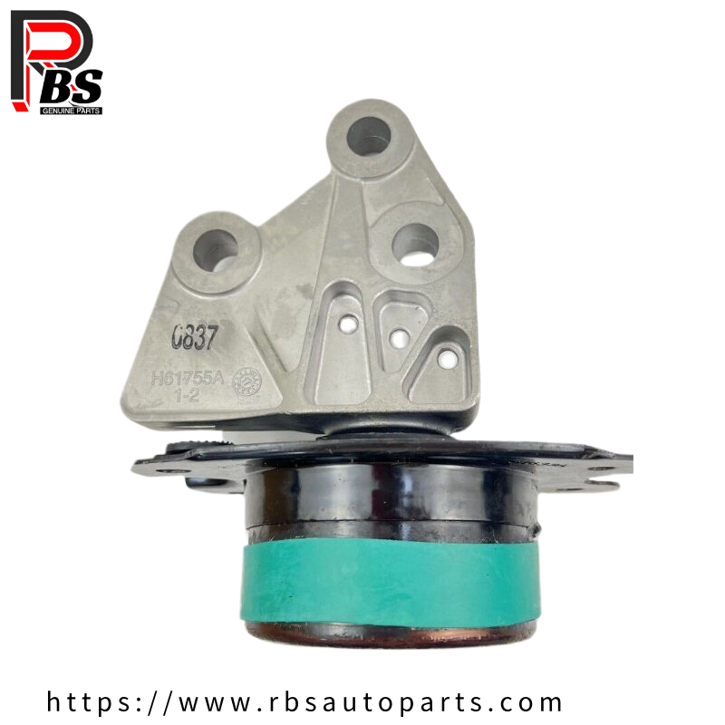 22762317 42390837 engine mount for Chevrolet Opel Antara