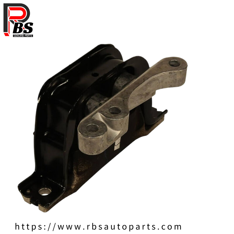 22774205 20831436 Монтирование двигателя для Chevrolet Captiva