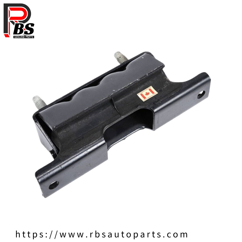 22787673 3249 Engine mount Bracket Back for Chevrolet