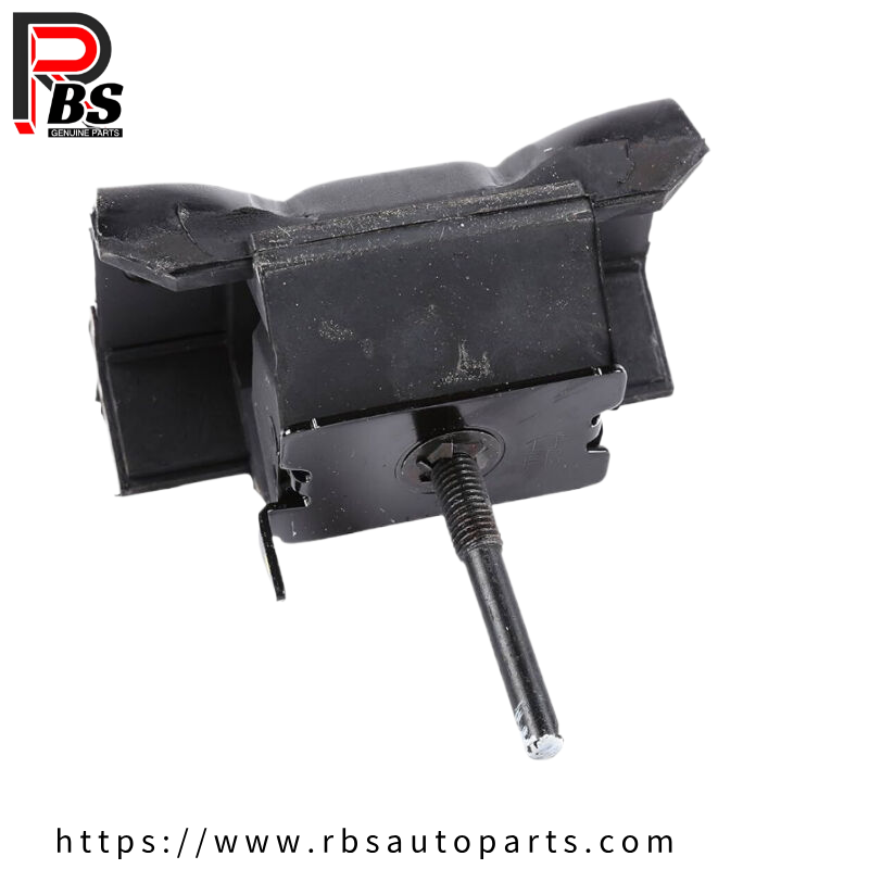 22875081 A5382 3098 EM-3098 Engine mount for Chevrolet