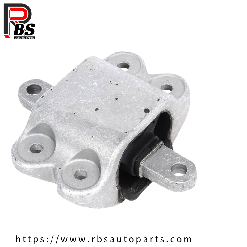 22937382 engine mount for GM