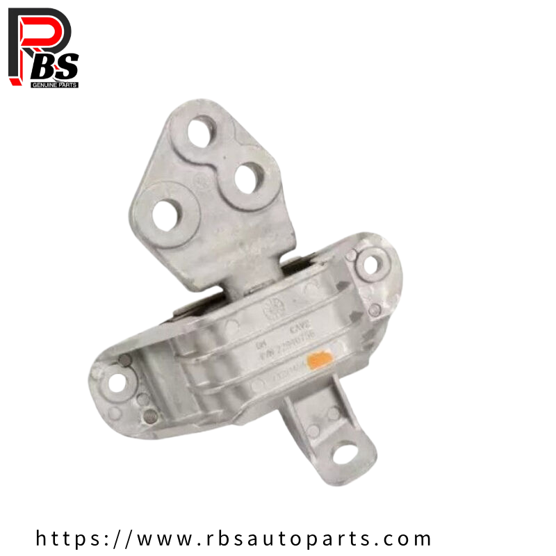 22940756 23291454 20969909 A5911 3398 Engine mount for Opel AMPERA (2012 – 2015)