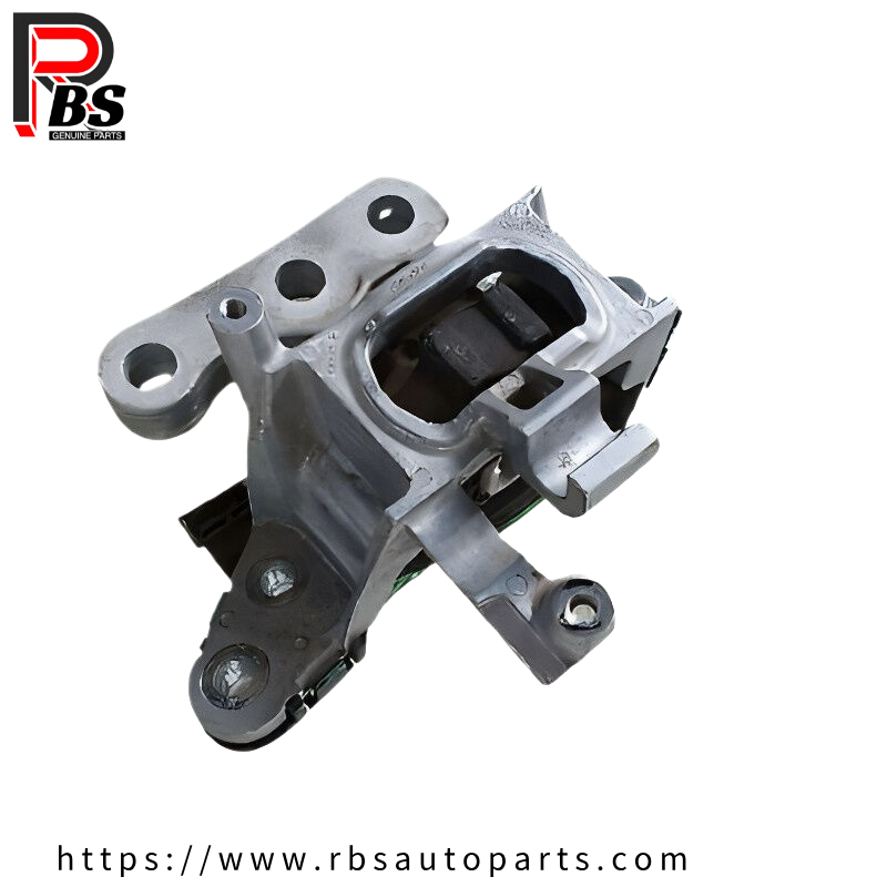 22969965 engine mount for Buick VELITE 5
