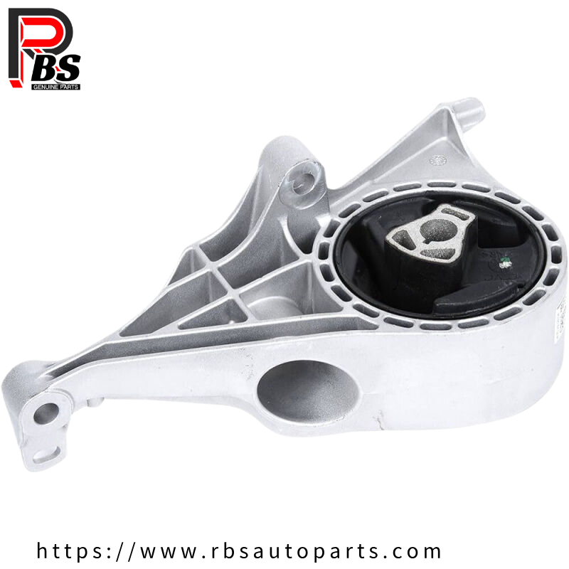 22972336 Engine mount for Cadillac XTS