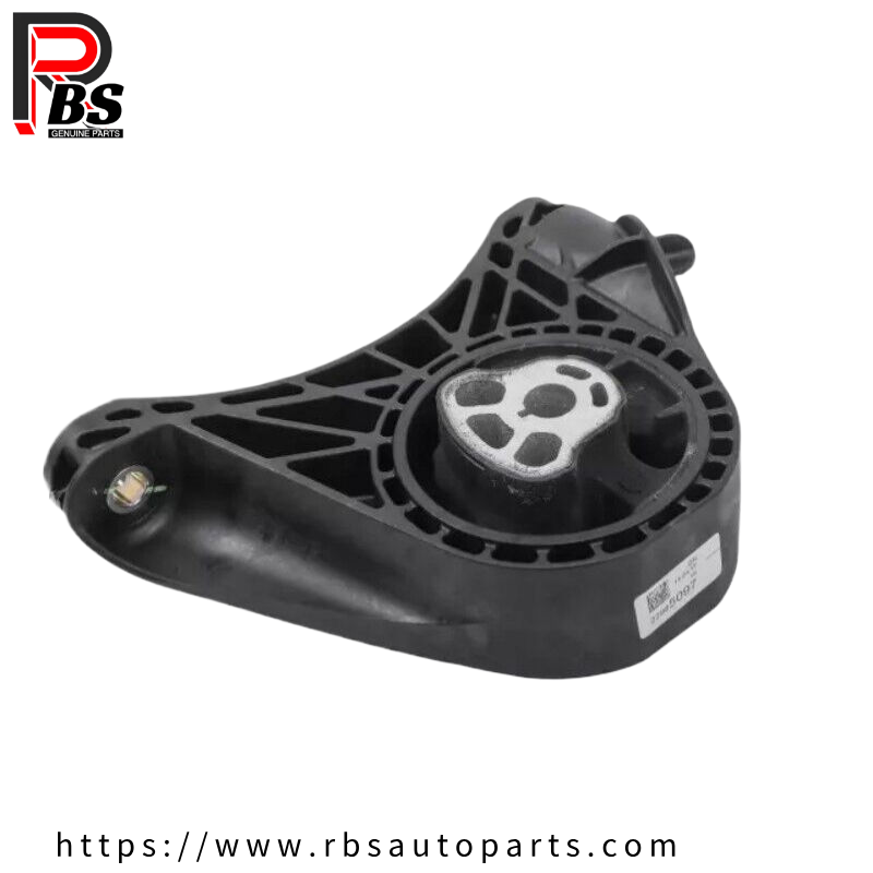 22985097 Engine mount for Opel INSIGNIA-B (2018 – 2019)