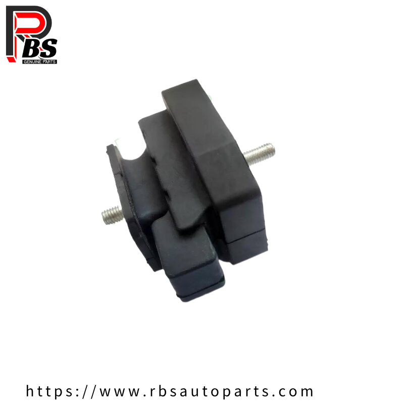 2316761093 Engine Automatic Transmission Mount Insulator Support Fits for Bmw 5 Series E60