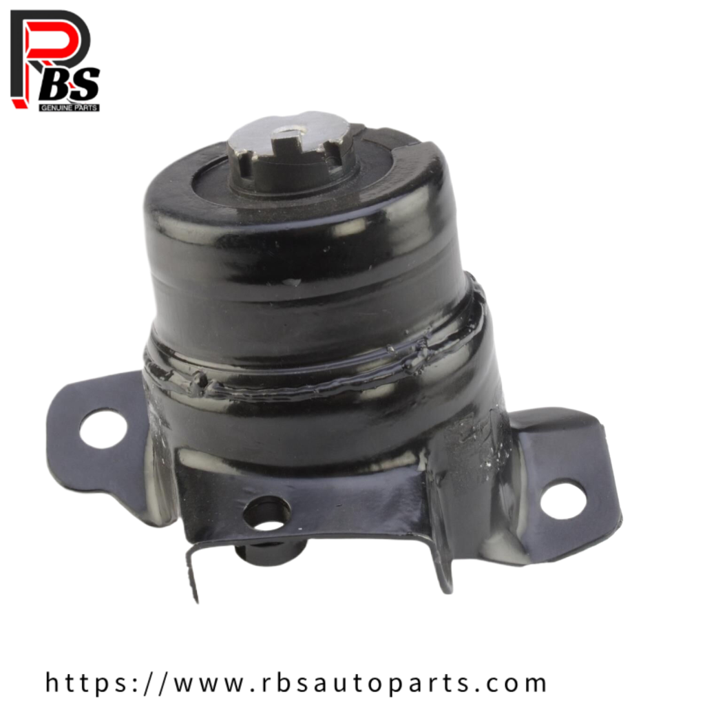 23195922 4929H 23436324 23405713 4930H 23195921 23436325 23405712 3349 4930H Passenger Side Engine Mount fits 2015-2022 GM