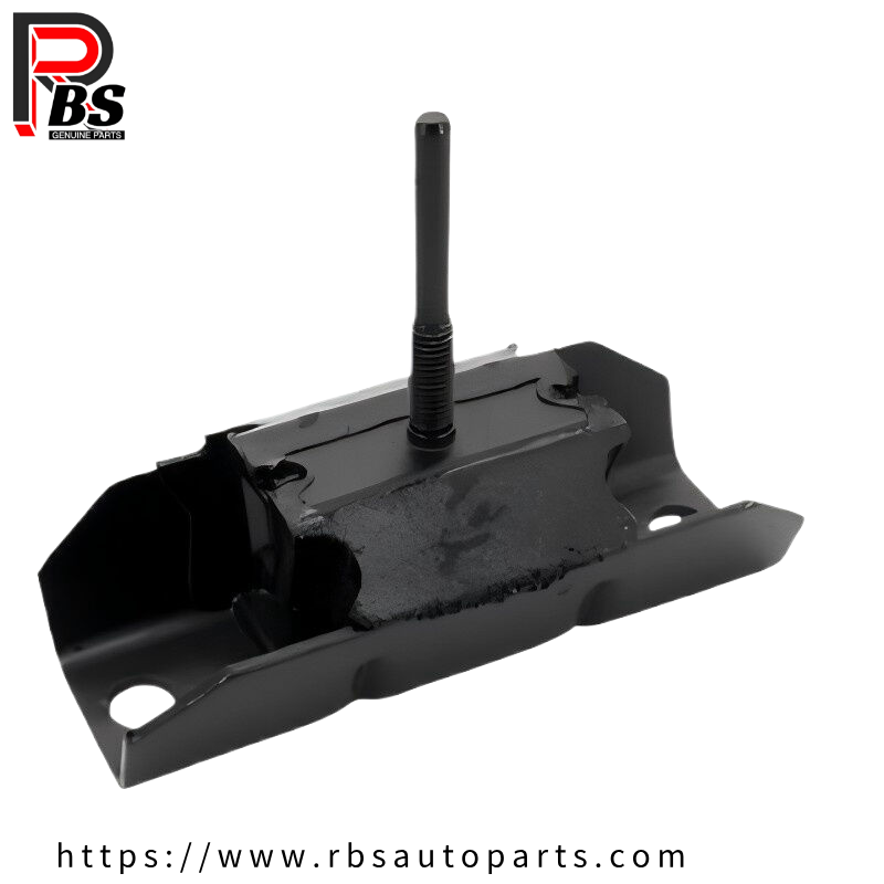 23195929 3041 3311 Rear Transmission Mount fits Chevrolet Colorado 22-15 22-15 3.6L