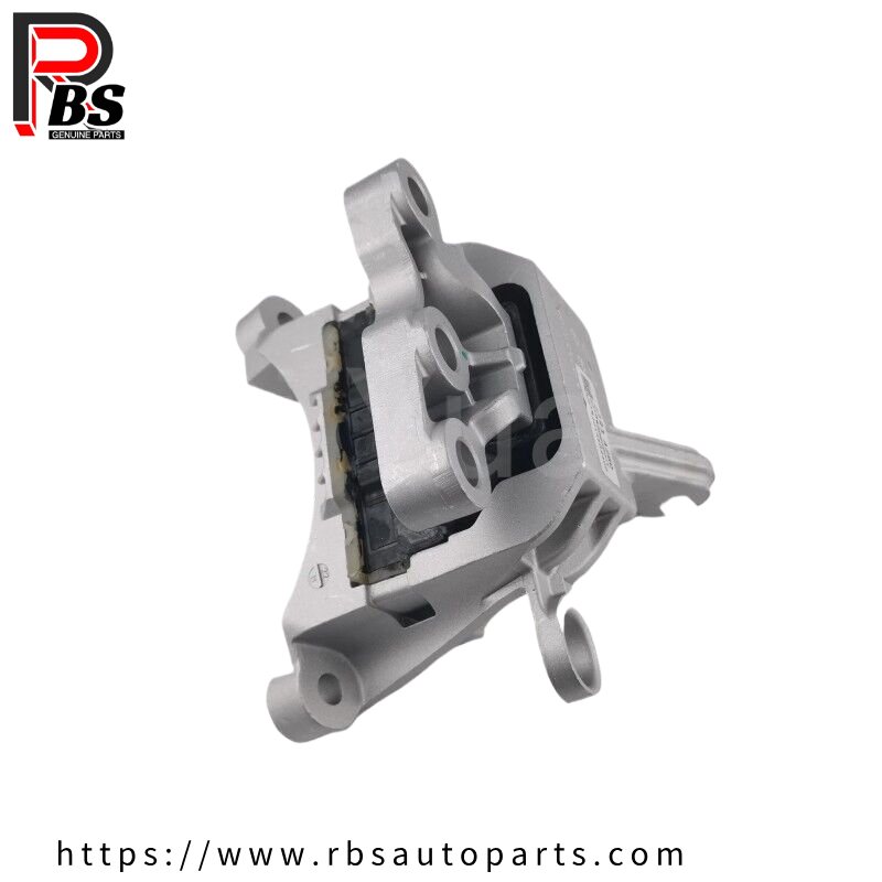 23214260 engine mount for Buick Envision