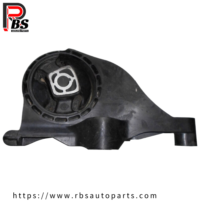 23214261 engine mount for Buick Envision