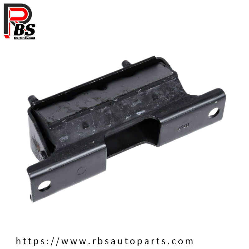 23242576 Engine mount for Cadillac ESCALADE 2015-2017