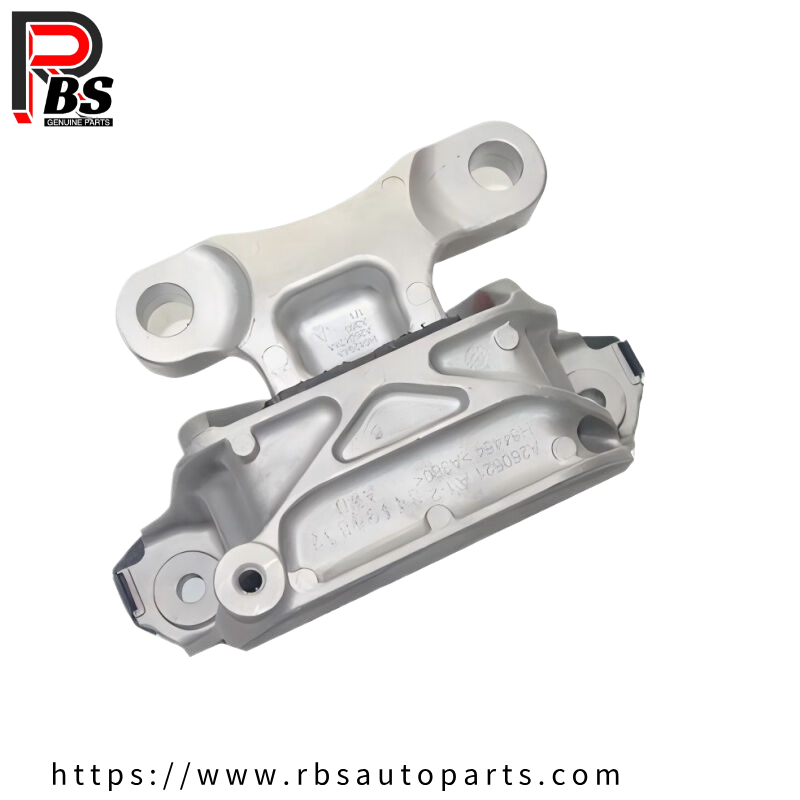 23397522 engine mount for Cadillac SRX