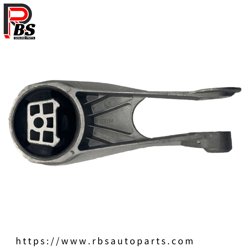23438164 Engine mount Back for Chevrolet Malibu XL2.0T