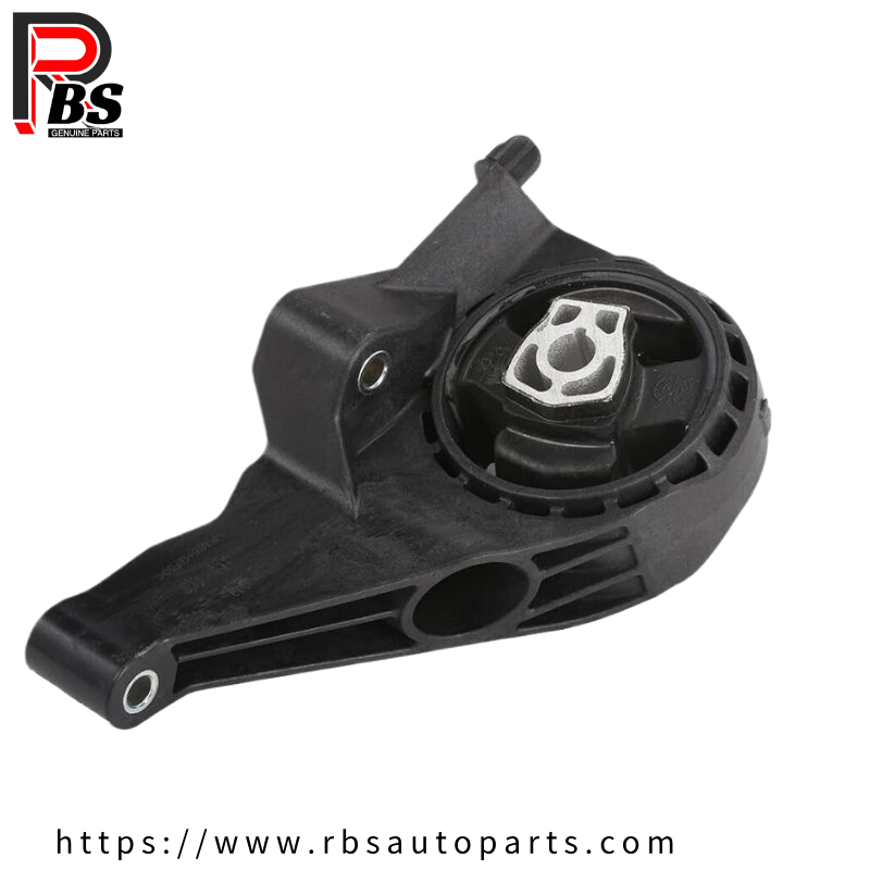 23482910 Engine mount for Buick Envision