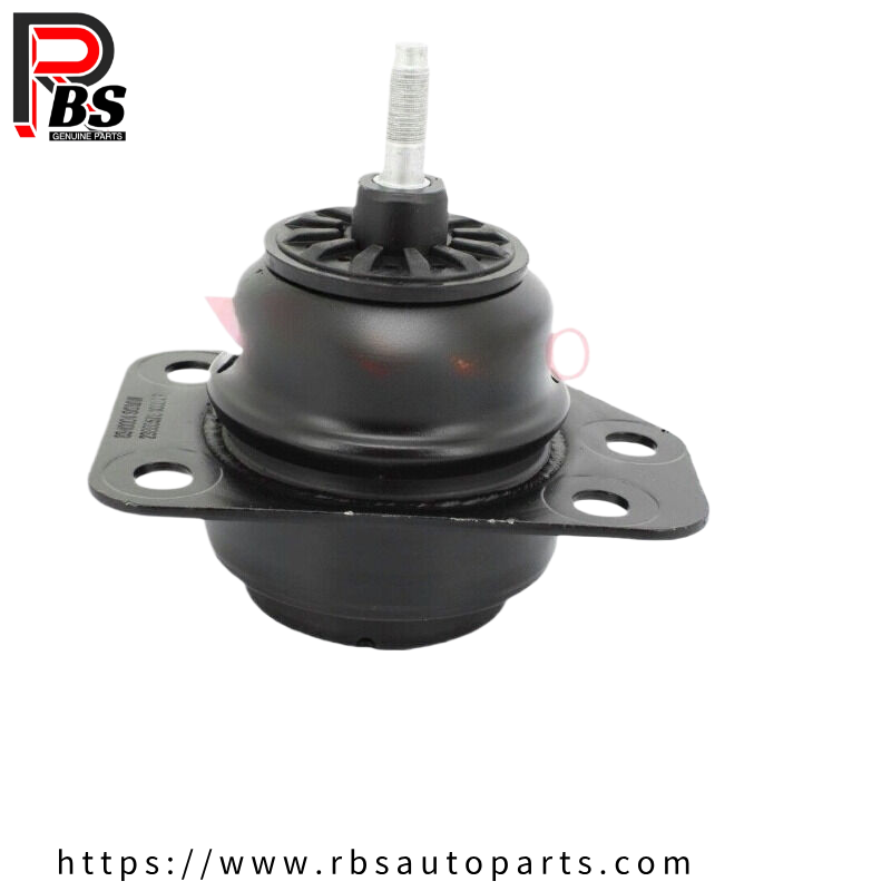 23937850 24565106 8191H Engine Mount fits Chevrolet Groove 1.5L