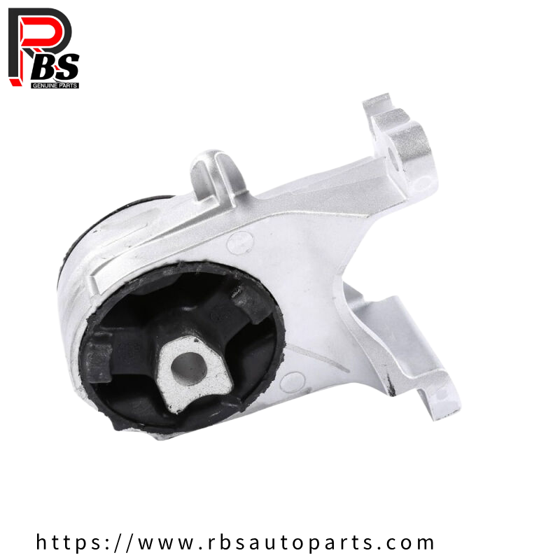 24100456 Engine mount Bracket for Chevrolet Malibu