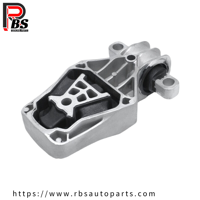 2462401209 ENGINE TORQUE MOUNT FITS BMW W246 W176 X156 2012-2015
