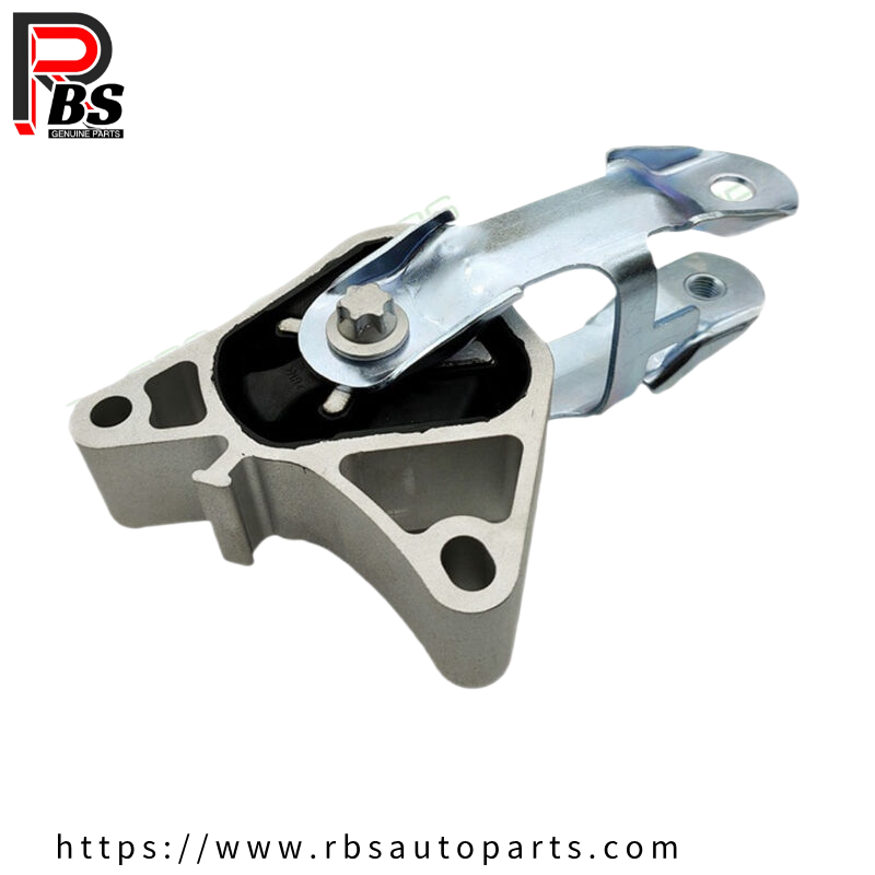 2462401709 2462400809 TRANSMISSION MOUNT FOR BENZ W246 W156 2015-2020