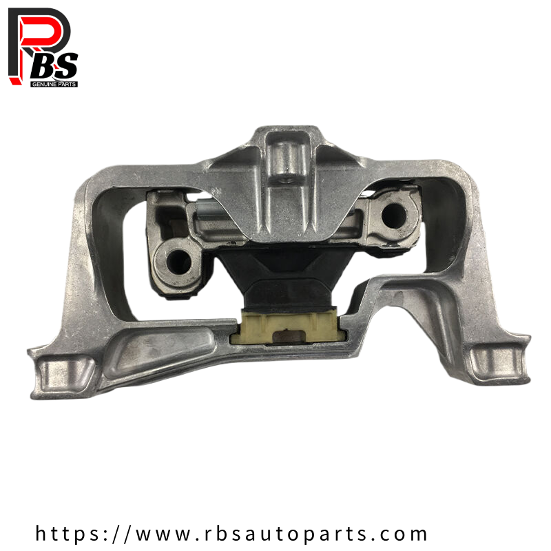 2462402517 2462401517 2462401717 2462402417 Engine Mount Rubber For Mercedes Benz W246 W176 B160 B180 B200 B220 B 2015-2020