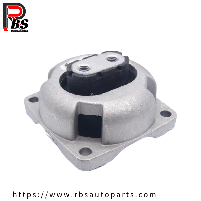 2512402518 2512401718 1662400218  Gearbox Mount for Mercedes-Benz M-class S MI W164 V251 2006-2011