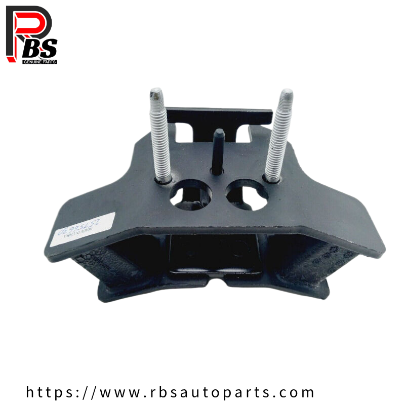 25756630 engine mount for Buick Park Avenue