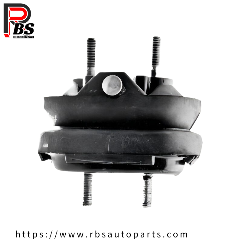 25805303 25805304 3154 A5421 Engine mount for Chevrolet Equinox 3.6L