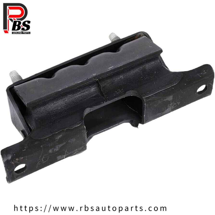 25814767 22787674 7767 Automatic Transmission Mounts Fits GMC Sierra 2500 HD 6.6L Diesel 2011-2016
