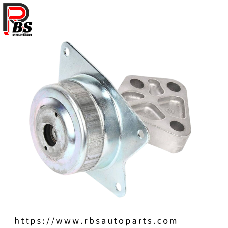 25820085 Engine mount R for Chevrolet Malibu