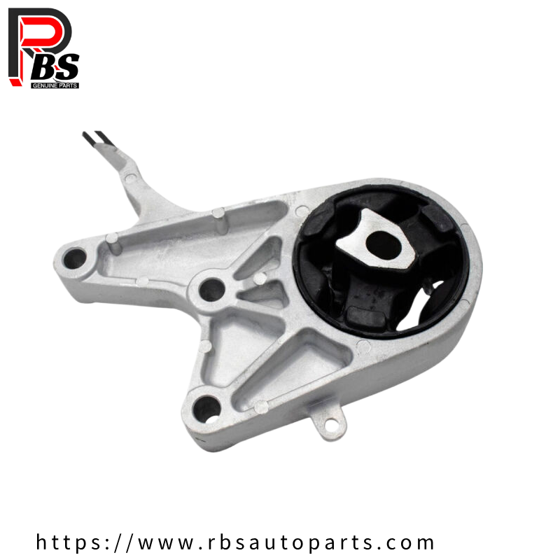 25820087 3212 Engine mount for Chevrolet Malibu
