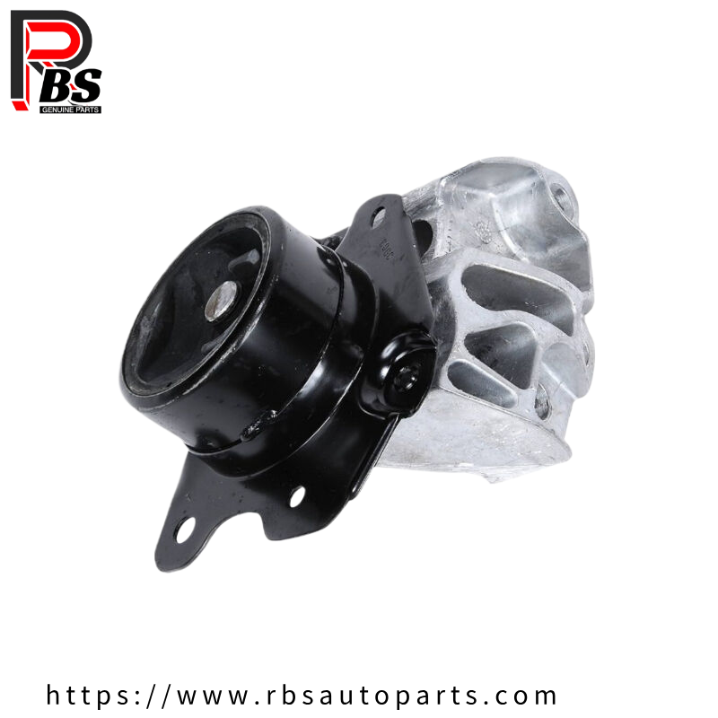 25827638 Engine mount for Chevrolet Opel Captiva