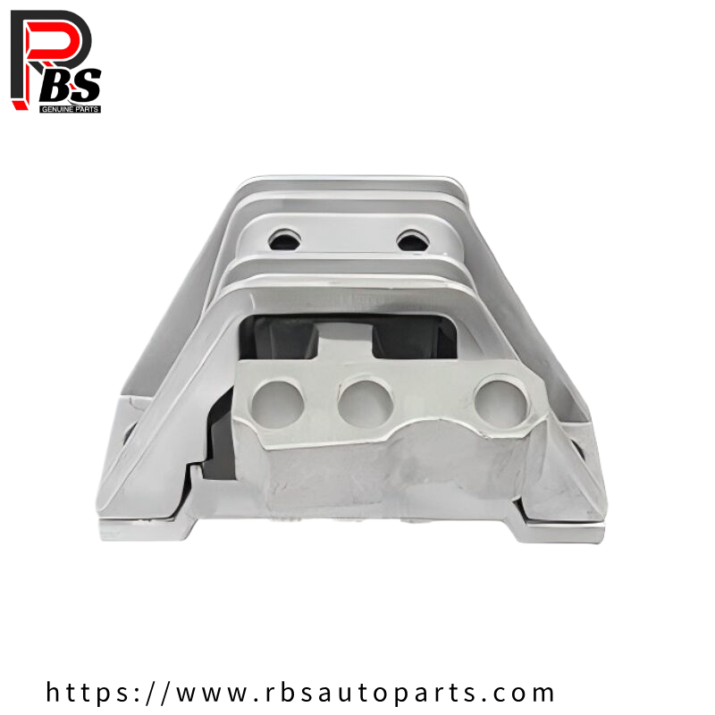 25827845 15939382 Engine mount for Chevrolet Pontiac Cobalt Pontiac-G5