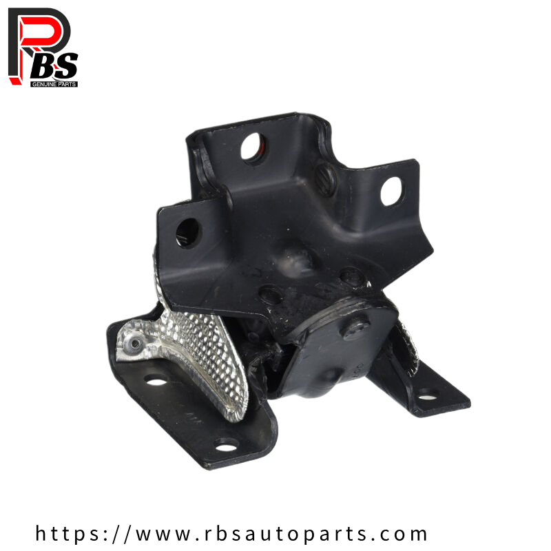 25828247 A5327 2909 Engine mount for Hummer H2
