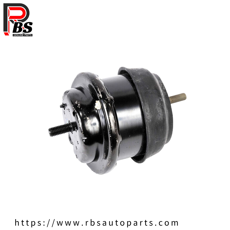 25840450 3208 A5548HY Engine mount R  for Buick Enclave