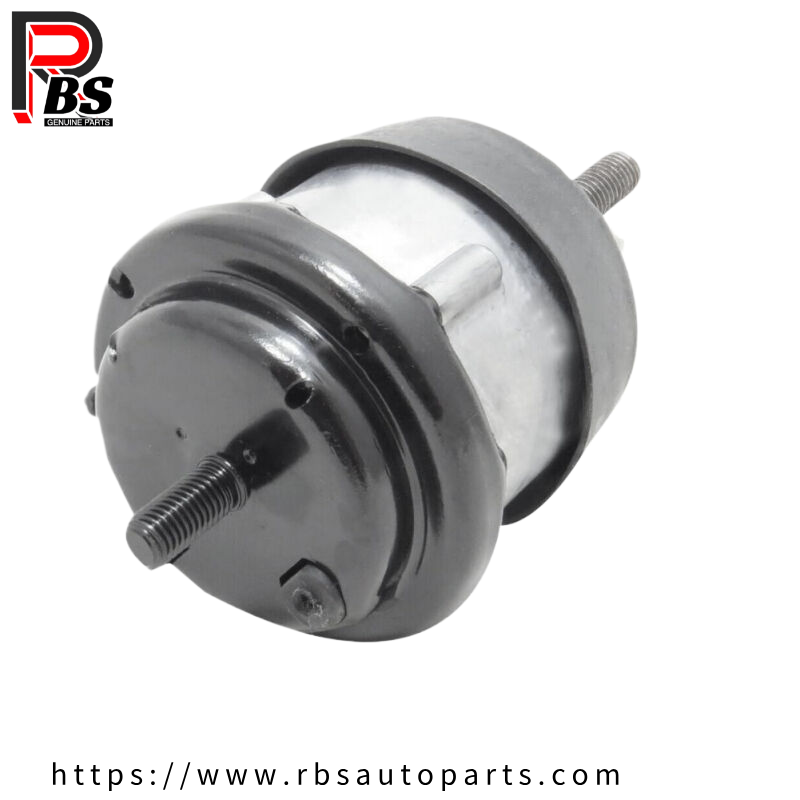 25840451 3191 A5458HY Engine mount L for Buick Enclave