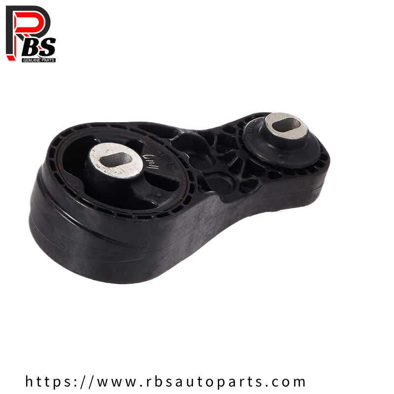 25840458 3141 A5444 Engine mount Back for Buick Enclave