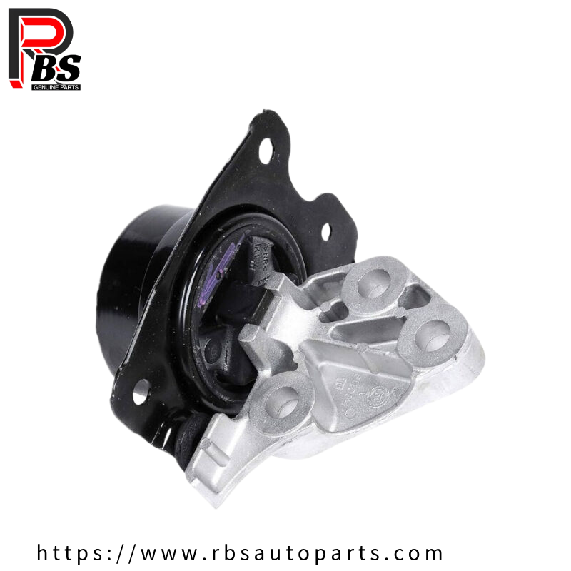 25845582 Engine mount R for Chevrolet Captiva