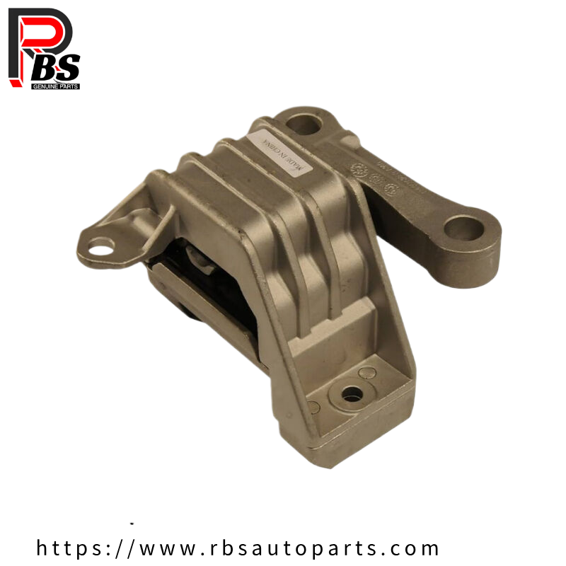25852869 Engine mount R for Chevrolet Malibu