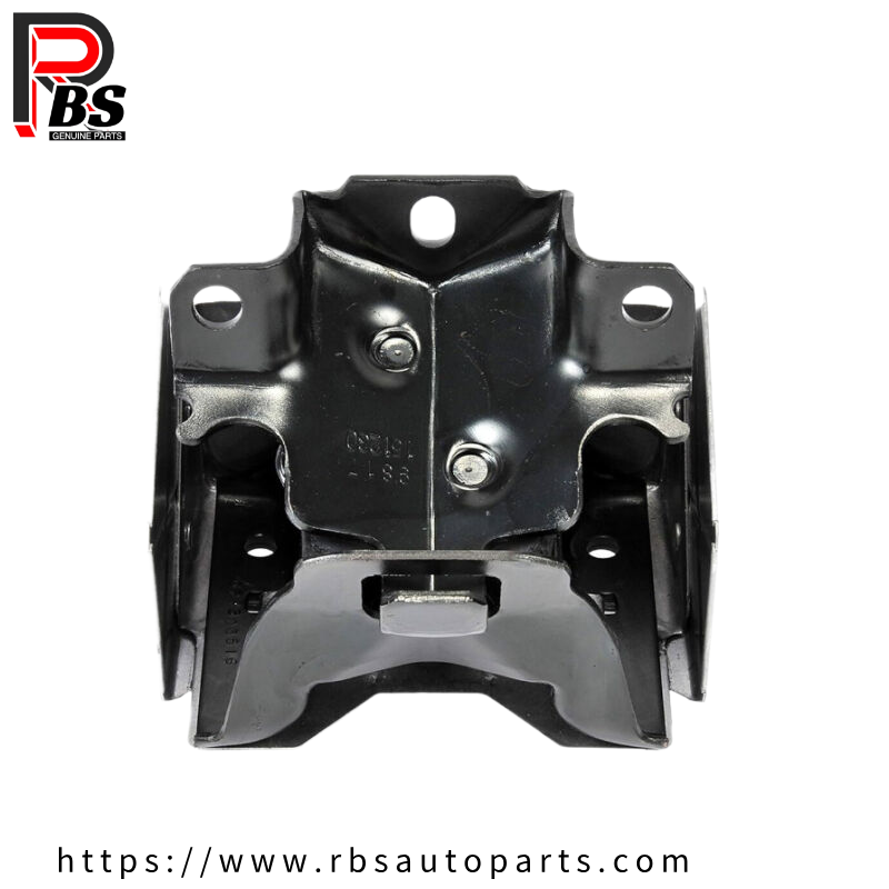 25863822 A5109 3178 Engine mount for Chevrolet