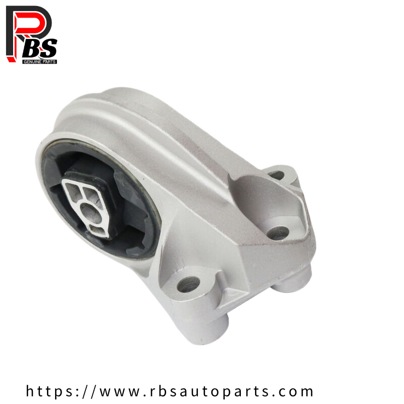 25869277 Engine mount Bracket Back for Chevrolet Captiva