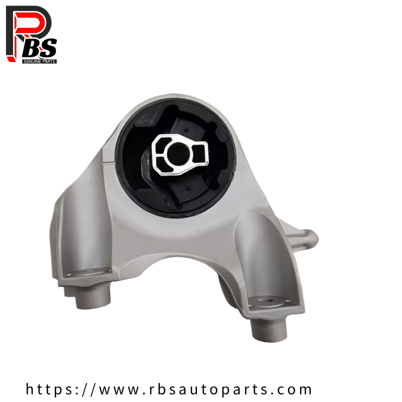 25888335 94543722 engine mount for chevrolet Captiva Opel Antara