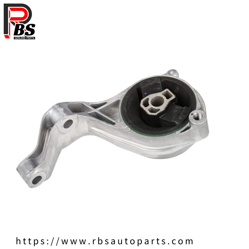 25911133 Engine mount front for Chevrolet Captiva
