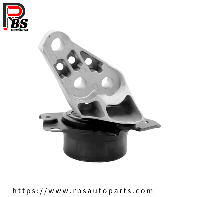 25933346 Engine mount L for Chevrolet Captiva