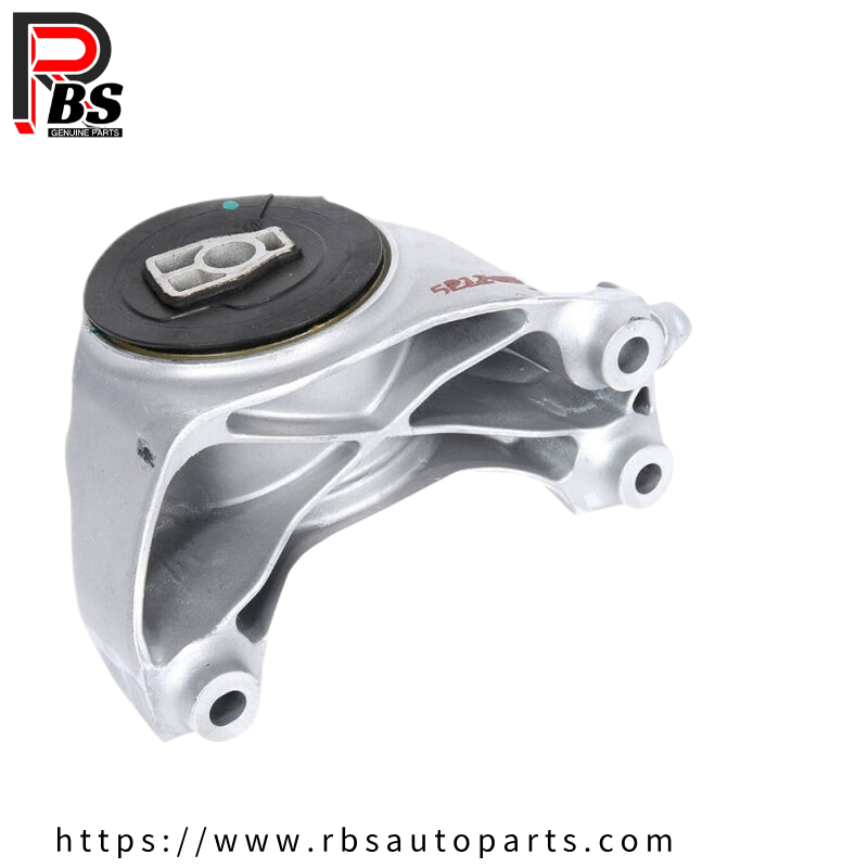 25939180 Engine mount front for Chevrolet Captiva