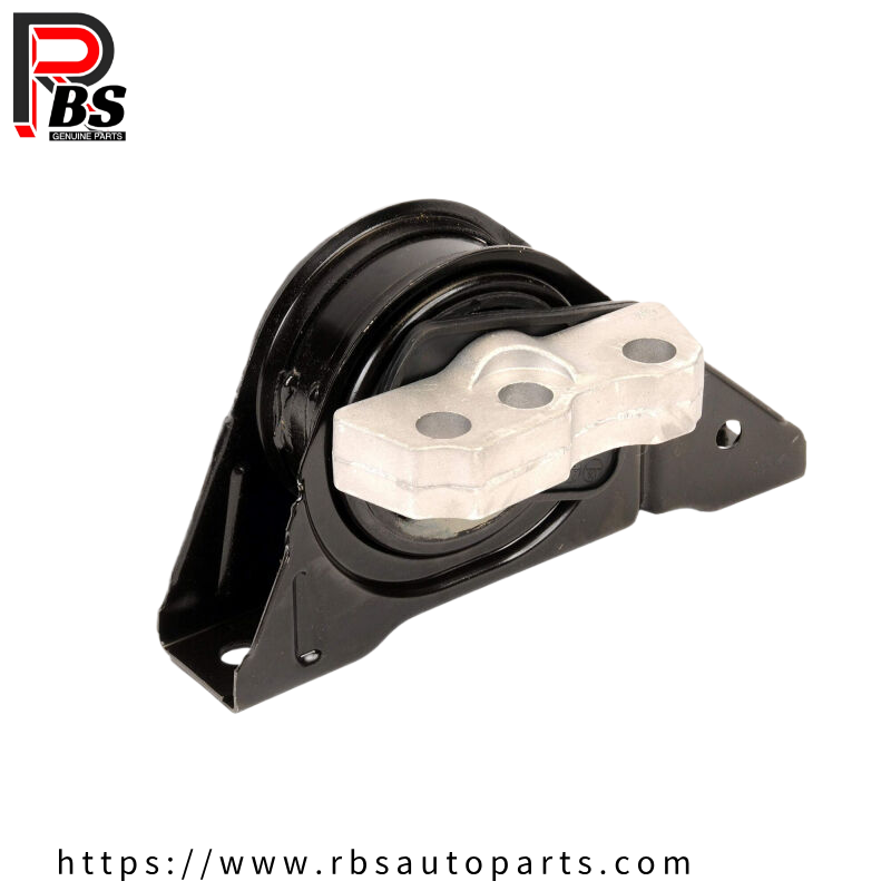 25945707 Engine mount R for Chevrolet Captiva