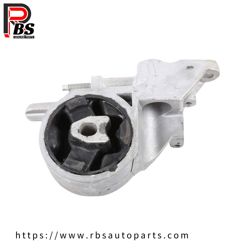 25955046 3245 Engine mount front for Chevrolet Malibu