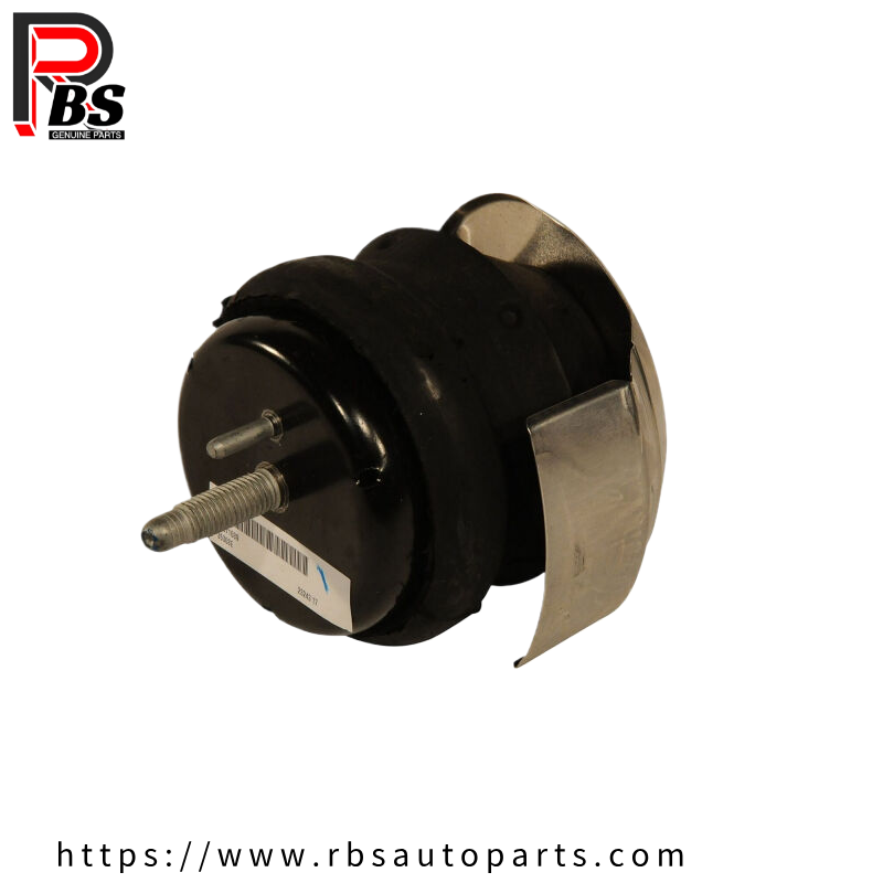 25971089 engine mount for Cadillac SRX